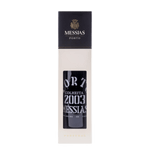 Messias Portvin Messias Colheita 2003 Portvin