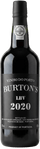 Messias Port Burtons LBV 2020