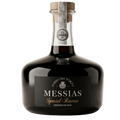 Messias Portvin Messias Port Special Decanter Reserve