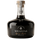 Messias Port Special Decanter Reserve