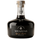 Messias Portvin Messias Port Special Decanter Reserve