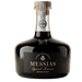 Messias Portvin Messias Port Special Decanter Reserve