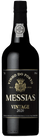 Messias Port Vintage 2020