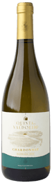 Messias Hvidvin Messias Quinta do Valdoeiro Bairrada Chardonnay 2022