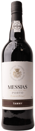 Messias Portvin Messias Tawny Port