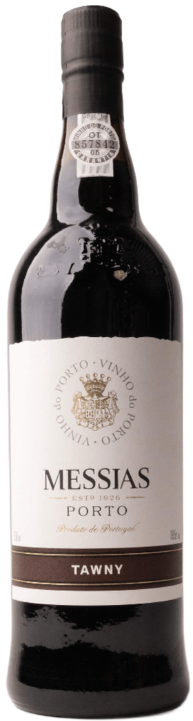 Messias Portvin Messias Tawny Port