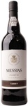 Messias Tawny Port