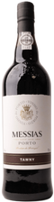 Messias Portvin Messias Tawny Port