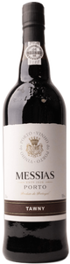 Messias Portvin Messias Tawny Port