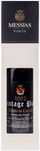 Messias Vintage 1982 Portvin