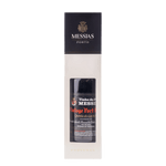 Messias Portvin Messias Vintage 1984 Portvin