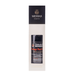 Messias Portvin Messias Vintage 1984 Portvin