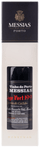 Messias Vintage 1997 Portvin