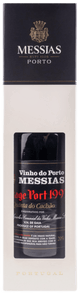 Messias Portvin Messias Vintage 1997 Portvin