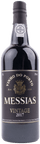 Messias Vintage 2017 Portvin