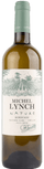 Michel Lynch Bordeaux Bio Nature Blanc 2020
