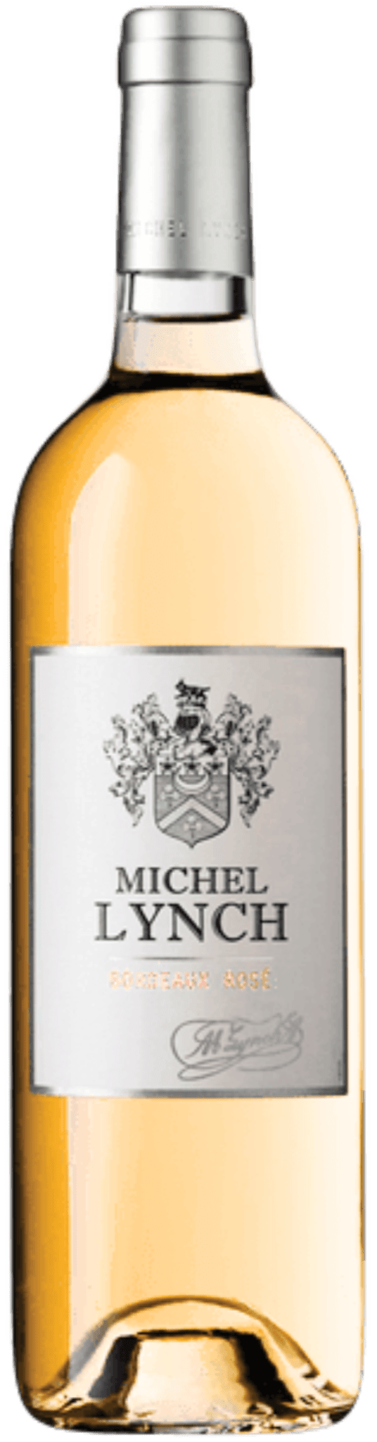 Michel Lynch Rosé Michel Lynch Bordeaux Rosé 2021