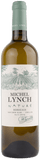 Michel Lynch Nature Bordeaux Blanc 2019