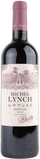 Michel Lynch Nature Bordeaux Merlot 2019