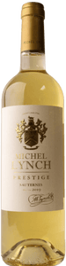 Michel Lynch Hvidvin Michel Lynch Prestige Sauternes 2019