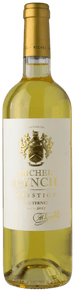 Michel Lynch Hvidvin Michel Lynch Prestige Sauternes 2019