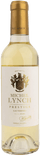 Michel Lynch Prestige Sauternes 2020 - 37,5 cl.