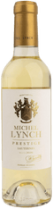 Michel Lynch Dessertvin Michel Lynch Prestige Sauternes 2020 37,5