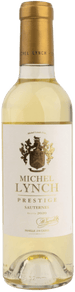 Michel Lynch Dessertvin Michel Lynch Prestige Sauternes 2020 37,5