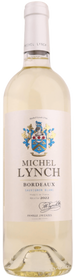 Michel Lynch Hvidvin Michel Lynch Sauvignon Blanc 2022