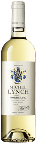 Michel Lynch Hvidvin Michel Lynch Sauvignon Blanc 2022