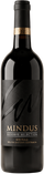 Mindus - Reserve Selection Shiraz