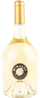 Miraval Côtes de Provence Blanc 2020