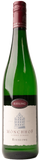 Mönchhof Riesling Fruchtig 2021