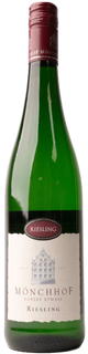Mönchof Hvidvin Mönchhof Riesling Fruchtig 2021