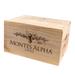 Montes Alpha Cabernet Sauvignon 2015 thumbnail