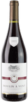 Moulin-A-Vent Beaujolais 2022