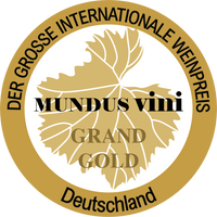emblem