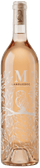 Mythique Grenache Rosé 2025