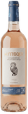 Mythique Languedoc Rosé 2024