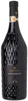 Nardelli