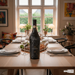 Nardelli Rødvin Nardelli Diamond Appassimento IGP 2023