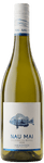 Nau Mai Hvidvin Nau Mai Sauvignon Blanc 2024