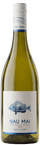 Nau Mai Sauvignon Blanc 2024