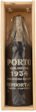 Niepoort Portvin Niepoort Colheita Port 1934