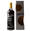 Niepoort Portvin Niepoort LBV 2017 thumbnail