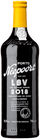 Niepoort LBV 2018
