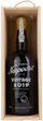 Niepoort Vintage 2019 Magnum