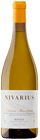 Nivarius Edición Limitada 2019