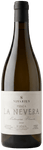 Nivarius Hvidvin Nivarius Finca "La Nevera" 2020