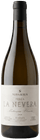 Nivarius Finca 